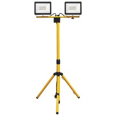 Прожектор светодиодный 60 Вт Feron