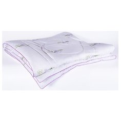 Одеяло Natures Радужный Ирис