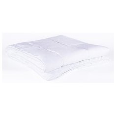 Одеяло Natures Благородный