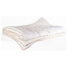 Одеяло Natures Шерстяной