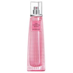 Парфюмерная вода GIVENCHY Live
