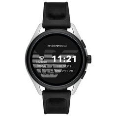Часы ARMANI Matteo ART5021