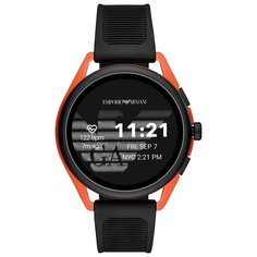 Часы ARMANI Matteo ART5025