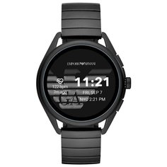 Часы ARMANI Matteo ART5020
