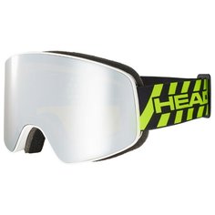 Маска HEAD Horizon Event