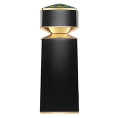 Парфюмерная вода BVLGARI Falkar