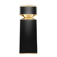 Парфюмерная вода BVLGARI Opalon