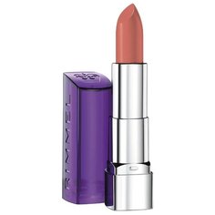 Rimmel Помада для губ Moisture