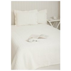 Покрывало Luxberry Зефир 220 х