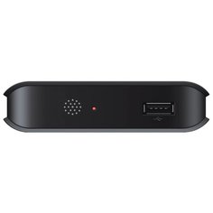 TV-тюнер SUPRA SDT-10