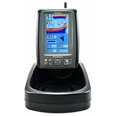 Эхолот Toslon TF640