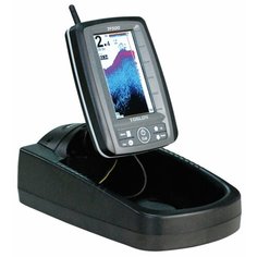 Эхолот Toslon TF500