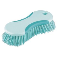 Щетка Elfe 93304