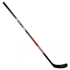 Хоккейная клюшка CCM Ultimate