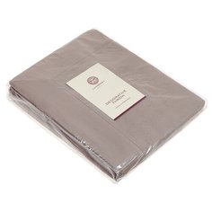 Покрывало Luxberry Country Lux