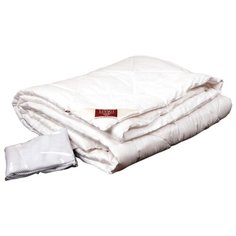 Одеяло German Grass Сottonwash