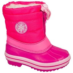 Дутики Mursu 206090 206089