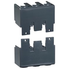 Аксессуары для низковольтного Schneider Electric
