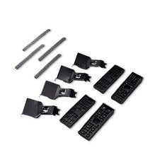 Установочный комплект ATLANT