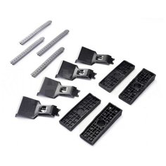 Установочный комплект ATLANT