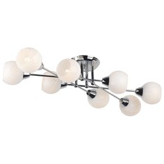 Люстра ESCADA Dolima 5077 8PL