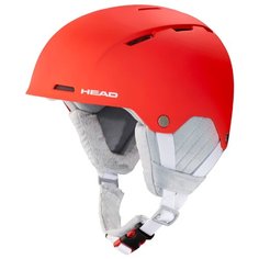 Защита головы HEAD Tina 2019 2020