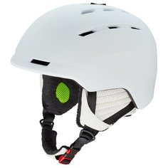 Защита головы HEAD Vanda Boa