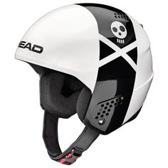 Защита головы HEAD Stivot