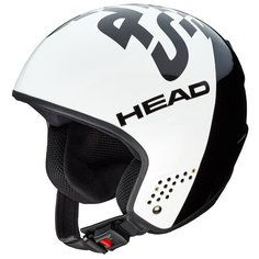 Защита головы HEAD Stivot Race