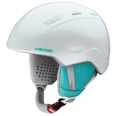 Защита головы HEAD Maja 2019 2020