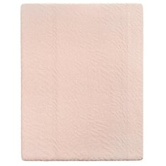 Покрывало Luxberry Sandal 240 х