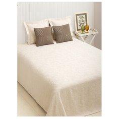 Покрывало Luxberry Каменный