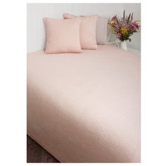 Покрывало Luxberry Sandal 220 x