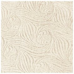 Ковер Нева Тафт Flamingo 106