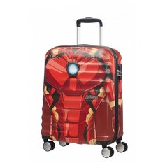 Чемодан American Tourister