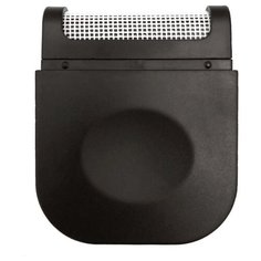 Машинка Sstainless