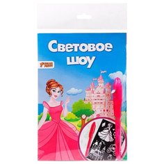 Планшет детский Color Puppy
