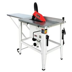 Распиловочный станок JET