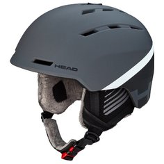 Защита головы HEAD Varius 2018