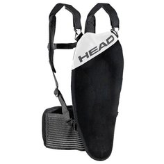 Защита спины HEAD Flexor Unit