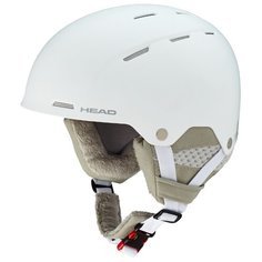 Защита головы HEAD Thea Boa