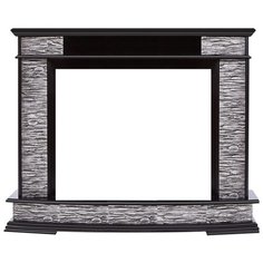 Портал Electrolux Scala 26 30