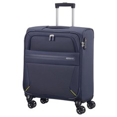 Чемодан American Tourister