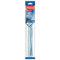 Maped Линейка Maped Flex