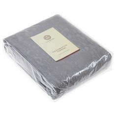 Покрывало Luxberry Velvet 240 х