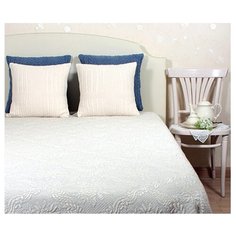 Покрывало Luxberry Ilia 240 х