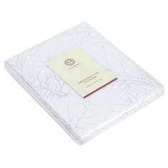 Покрывало Luxberry Coral 240 x