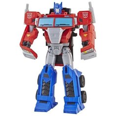 Трансформер Hasbro Transformers