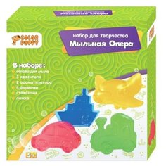 Color Puppy Набор для