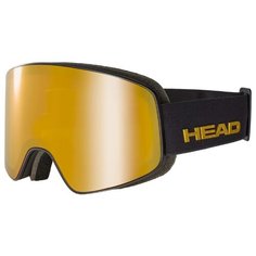 Маска HEAD Horizon Premium +
